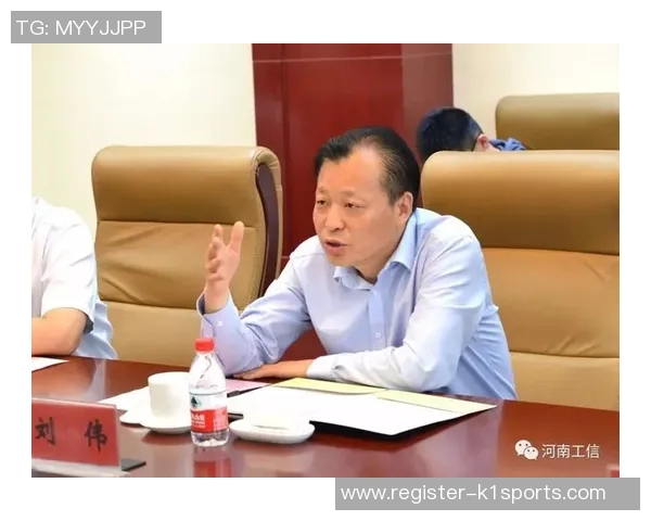 北京乒乓球队转型之路解析与未来发展趋势探讨 北京乒乓球队转型之路解析与未来发展趋势探讨