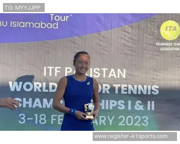 北京网球队在世界锦标赛中的意识表现分析与点评 北京网球队在世界锦标赛中的意识表现分析与点评