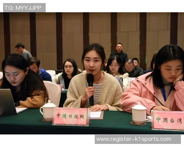 广州网球队近期状态分析及未来比赛展望聚焦网球发展动态 广州网球队近期状态分析及未来比赛展望聚焦网球发展动态