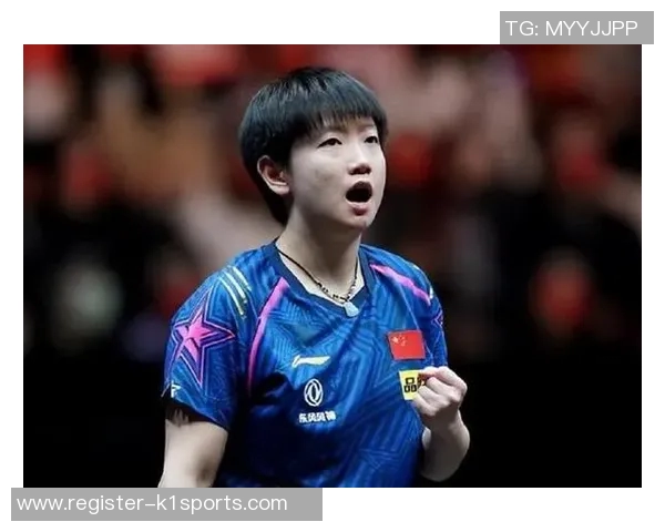 上海羽毛球队以74分领跑大满贯积分榜展现强劲实力 上海羽毛球队以74分领跑大满贯积分榜展现强劲实力