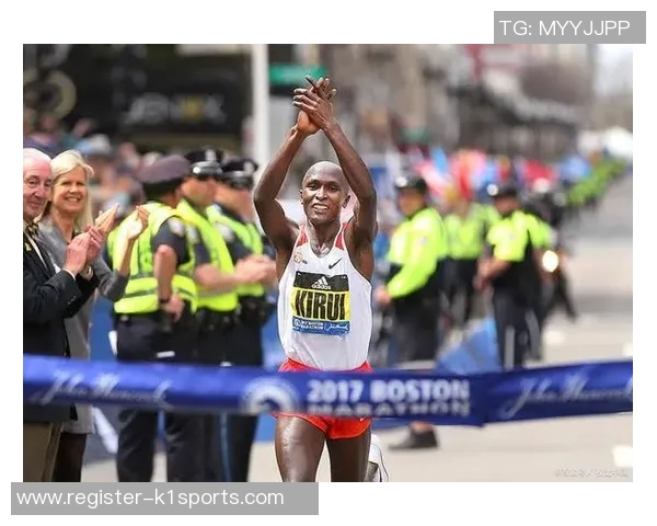 基于数据分析探讨西安排球队在耐力表现上的优势与不足 基于数据分析探讨西安排球队在耐力表现上的优势与不足