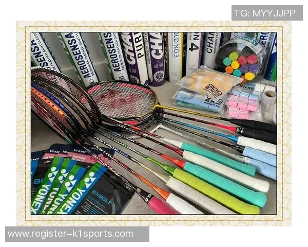 张静倾情分享羽毛球技巧与训练心得助你提升竞技水平 张静倾情分享羽毛球技巧与训练心得助你提升竞技水平