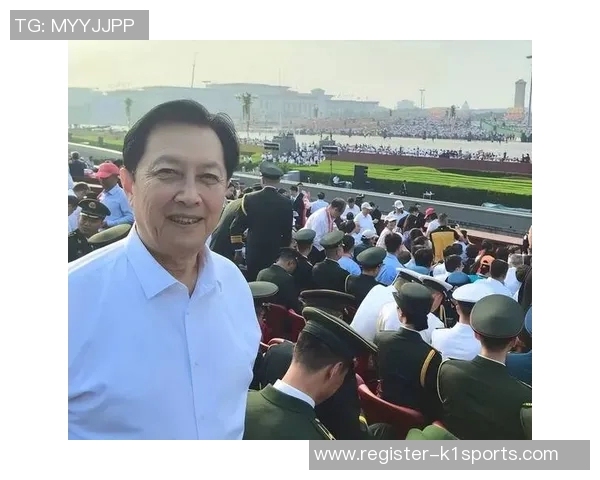 乒乓球热议上海乒乓球队意识争议引发的舆论风波与反思