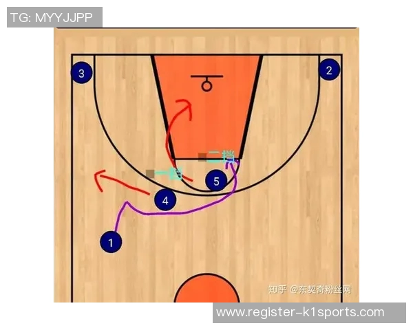南京足球队快攻战术解析与实战应用深度剖析 南京足球队快攻战术解析与实战应用深度剖析