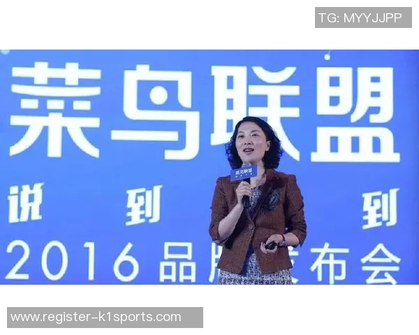 专访赵芳揭秘足球成功背后的秘密与心路历程 专访赵芳揭秘足球成功背后的秘密与心路历程