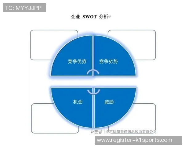 上海羽毛球队中路突破创新之路探索与发展全景分析 上海羽毛球队中路突破创新之路探索与发展全景分析