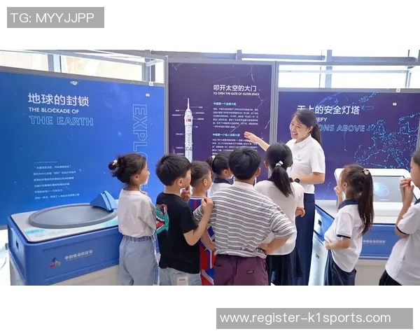 羽毛球巨献揭秘广州羽毛球队的技术与训练秘籍探索之旅