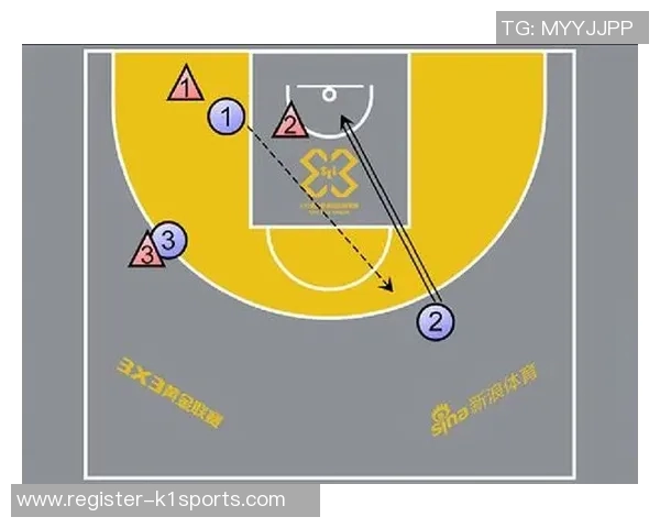 赛后分析武汉篮球队与重庆篮球队在比赛中的速度对比与战术应用 赛后分析武汉篮球队与重庆篮球队在比赛中的速度对比与战术应用