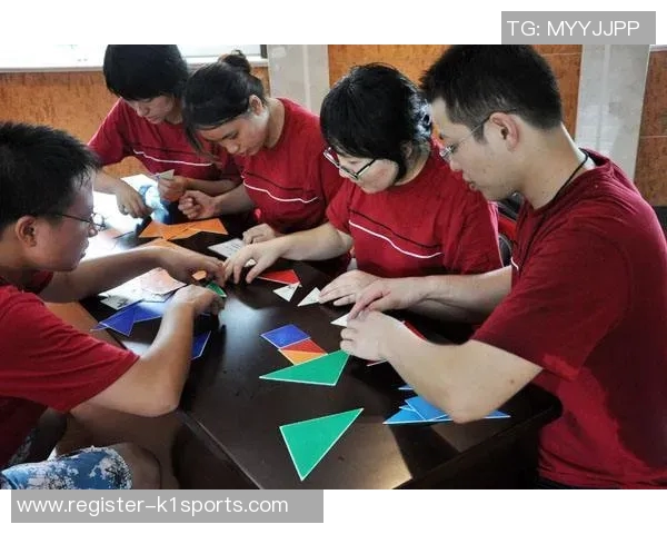 英超专访吴芳揭示乒乓球成功秘诀与训练心得分享