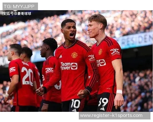 英超排球团队协作排行榜重庆排球队荣获第二名展现强大团队精神与实力 英超排球团队协作排行榜重庆排球队荣获第二名展现强大团队精神与实力