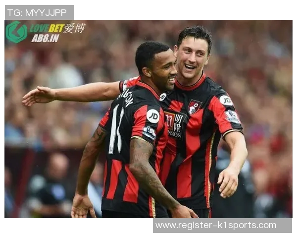 英超独家分析南京网球队意识对比与战术执行的深度探讨 英超独家分析南京网球队意识对比与战术执行的深度探讨