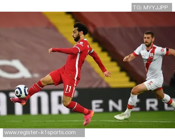 英超欧锦赛特别报道南京篮球队逆袭之旅的辉煌与挑战 英超欧锦赛特别报道南京篮球队逆袭之旅的辉煌与挑战