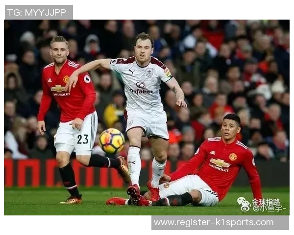 英超篮球战术在上海篮球队反击体系中的应用与创新分析 英超篮球战术在上海篮球队反击体系中的应用与创新分析