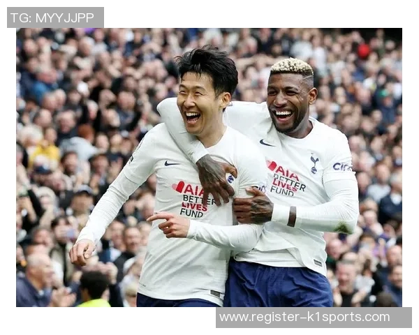 英超足球巨献揭秘广州足球队心理素质的秘密与挑战 英超足球巨献揭秘广州足球队心理素质的秘密与挑战