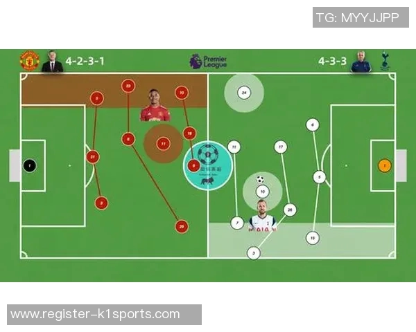 英超赛后复盘北京乒乓球队与成都乒乓球队实力对比分析 英超赛后复盘北京乒乓球队与成都乒乓球队实力对比分析