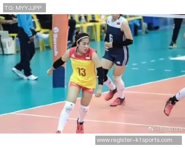 刘丽专访回顾排球生涯与欧冠足球的精彩瞬间与成长故事 刘丽专访回顾排球生涯与欧冠足球的精彩瞬间与成长故事