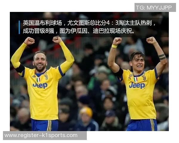 南京羽毛球队世锦赛精彩配合分析与欧冠足球赛事的对比探讨 南京羽毛球队世锦赛精彩配合分析与欧冠足球赛事的对比探讨