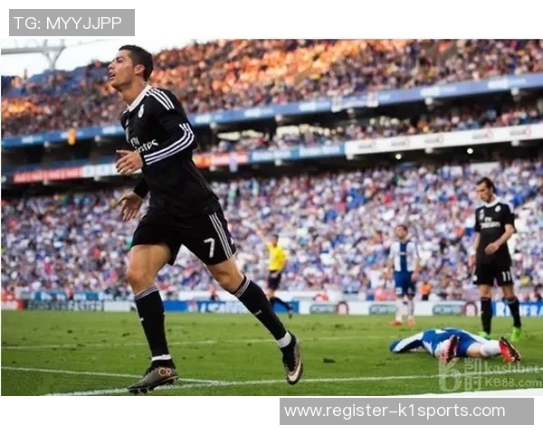 广州网球队的节奏与欧冠足球的激情碰撞探讨 广州网球队的节奏与欧冠足球的激情碰撞探讨