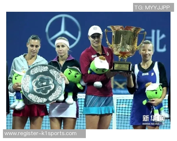 武汉网球队引领最新网球节奏TOP10欧冠足球精彩纷呈 武汉网球队引领最新网球节奏TOP10欧冠足球精彩纷呈