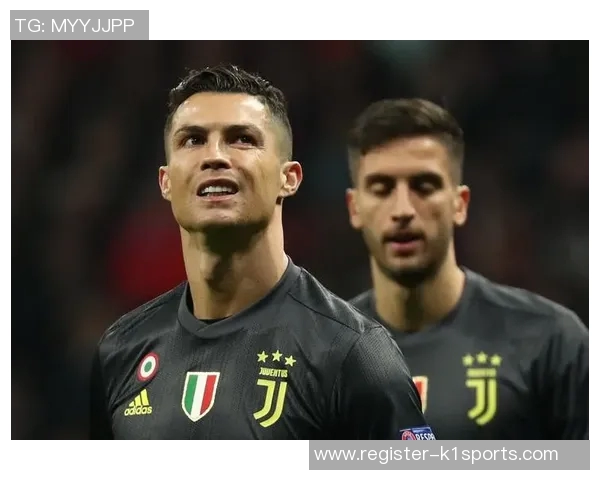 深圳篮球队战术创新引领潮流欧冠足球新格局探讨