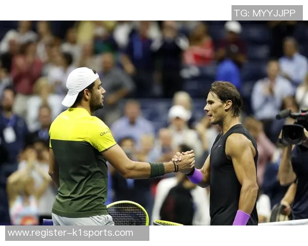 网球深度解析南京网球队的防守反击战术与欧冠足球的异同