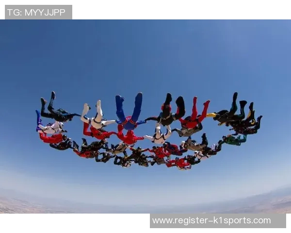 南京极限运动队团队协作表现的运动数据分析与提升策略研究 南京极限运动队团队协作表现的运动数据分析与提升策略研究