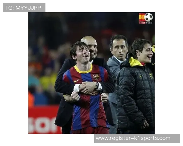 聚焦北京乒乓球队状态与欧冠足球赛事的精彩对比与分析 聚焦北京乒乓球队状态与欧冠足球赛事的精彩对比与分析