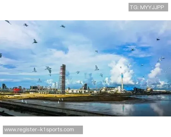 英超重磅专题聚焦南京乒乓球队中路突破的创新与发展之路