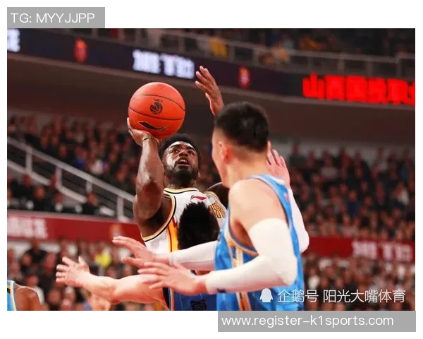 运动深度对话刘秀英探索街舞人生与体育的完美结合与成长之路 运动深度对话刘秀英探索街舞人生与体育的完美结合与成长之路