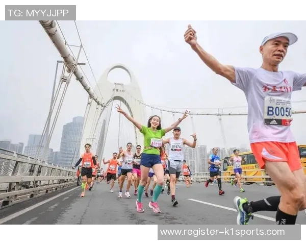 运动城市马拉松特别报道北京飞盘队的成长与奋斗历程 运动城市马拉松特别报道北京飞盘队的成长与奋斗历程