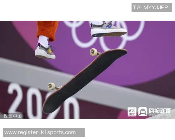 重庆滑板队区域防守策略解析与运动滑板热点发展趋势探讨 重庆滑板队区域防守策略解析与运动滑板热点发展趋势探讨