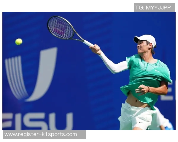 成都网球队在钻石联赛中的心理素质表现分析与点评