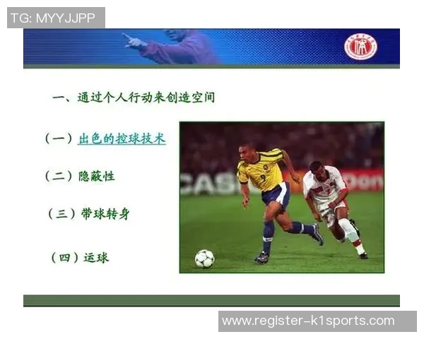 张强深度解析足球技巧与战术分享独家心得助你提升球技