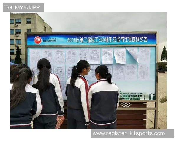 武汉羽毛球队战术变革引发热议分析其对比赛成绩的影响与前景展望 武汉羽毛球队战术变革引发热议分析其对比赛成绩的影响与前景展望