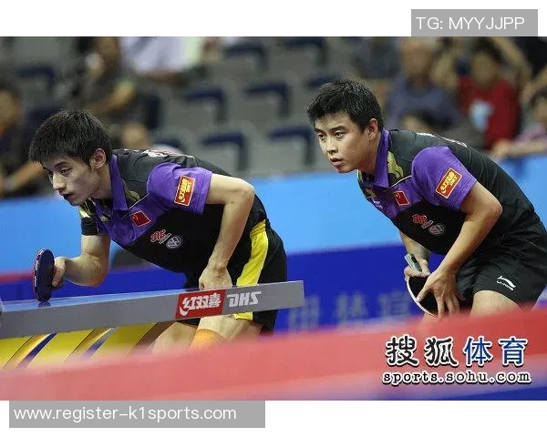 体育实时数据西安街舞团队默契配合的艺术探索与实践分享 体育实时数据西安街舞团队默契配合的艺术探索与实践分享