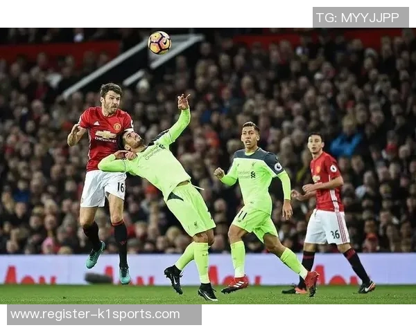 体育实时数据南京篮球队边路渗透革新探索新战术提升球队竞争力与观赏性