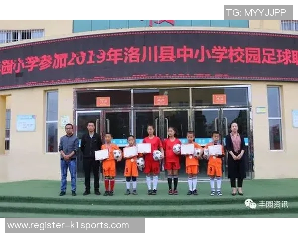 体育实时数据杨强专访揭秘足球生涯起伏与成长历程的深刻反思与展望