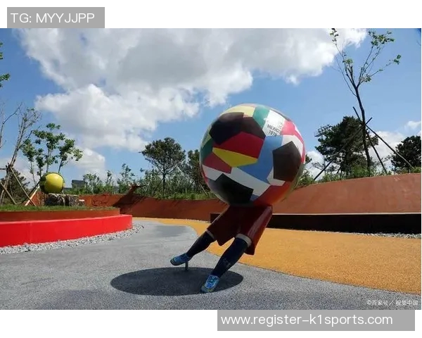 体育实时数据深度对话周静探讨她的足球人生与成长历程 体育实时数据深度对话周静探讨她的足球人生与成长历程