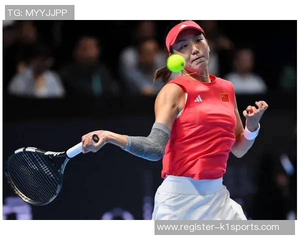 体育实时数据西安网球队个人能力排名创新高展现出色竞技水平与团队精神