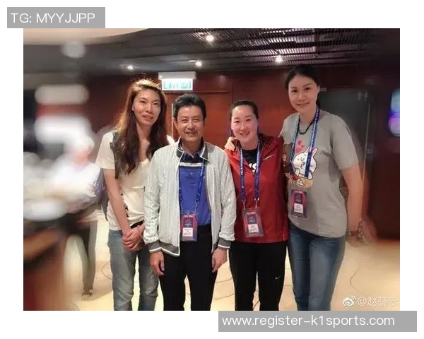 武汉排球队实力解析：聚焦排球运动的未来与挑战实时数据