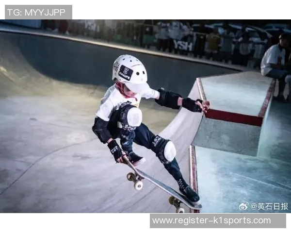 武汉滑板队在滑板比赛中创下新高，经验排名显著提升引发关注实时数据