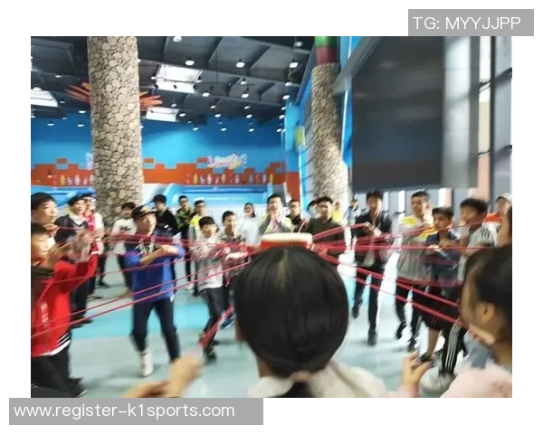 西安极限运动队配合引发热议运动精神与团队协作的深思实时数据