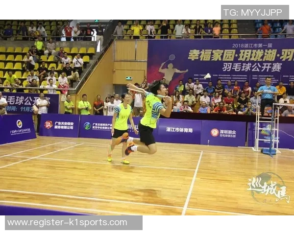 运动数据南京羽毛球队与成都羽毛球队赛后复盘分析比赛经验与战术调整