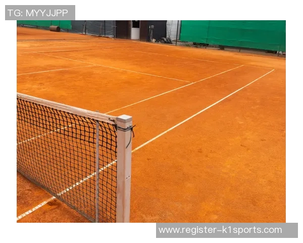 运动最新数据网球新手必看力量训练入门指南助你快速提升击球能力 运动最新数据网球新手必看力量训练入门指南助你快速提升击球能力