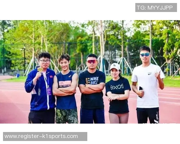 今年运动数据专访排球教练赵军揭秘成功背后的训练理念与团队协作秘诀