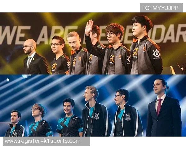 今年运动数据赵秀英专访从新手到职业选手的英雄联盟成长之路回顾