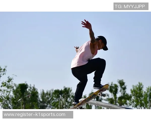 今年运动数据重庆滑板队在极限运动会中以97分稳居积分榜首位