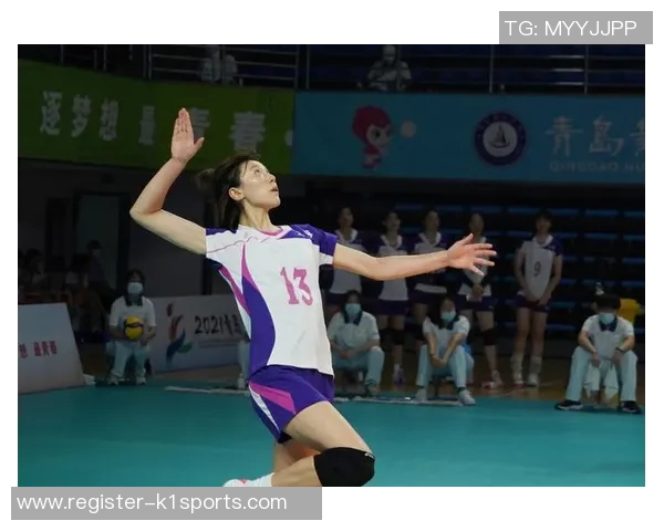 实时新闻上海篮球队转型之路揭秘从传统强队到现代化竞技新标杆 实时新闻上海篮球队转型之路揭秘从传统强队到现代化竞技新标杆