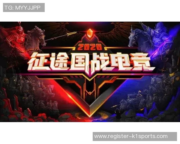 实时新闻提升CSGO游戏意识的科学训练方法与技巧分享