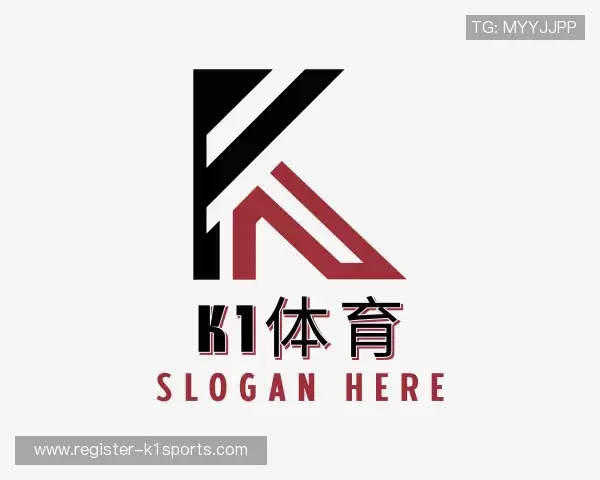 认识k1体育平台